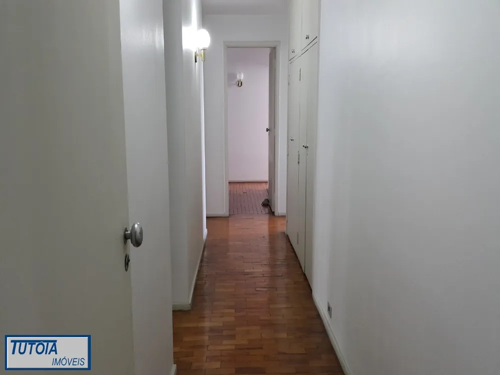 Apartamento, 3 quartos, 226 m² - Foto 3