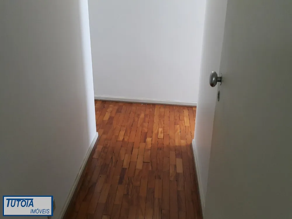 Apartamento, 3 quartos, 226 m² - Foto 6