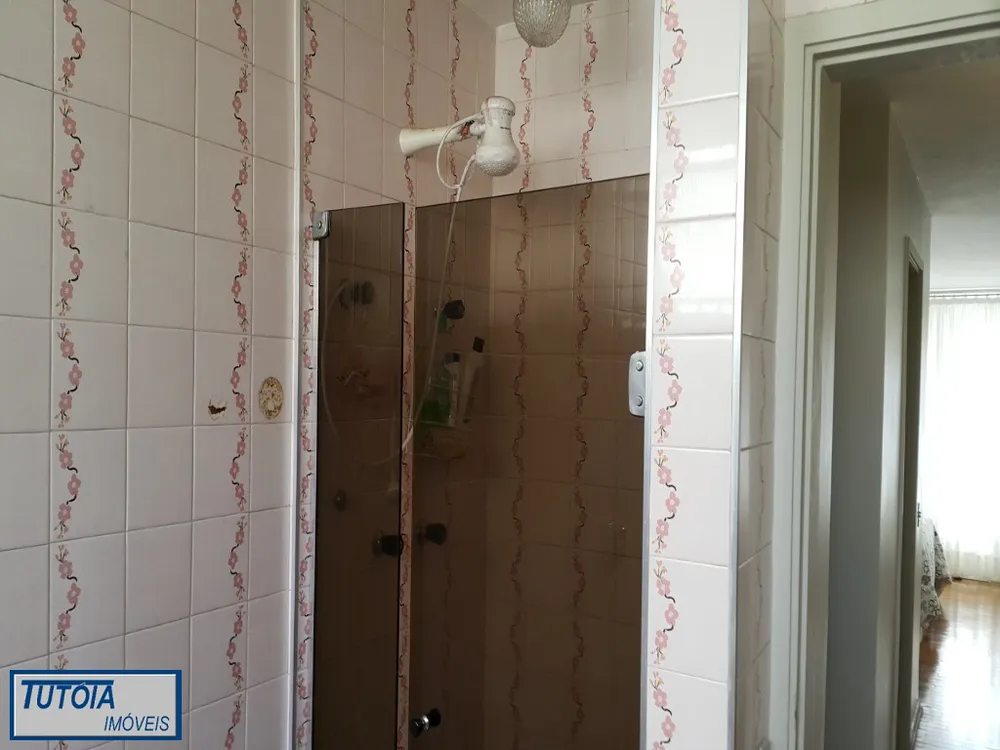 Apartamento, 3 quartos, 226 m² - Foto 9