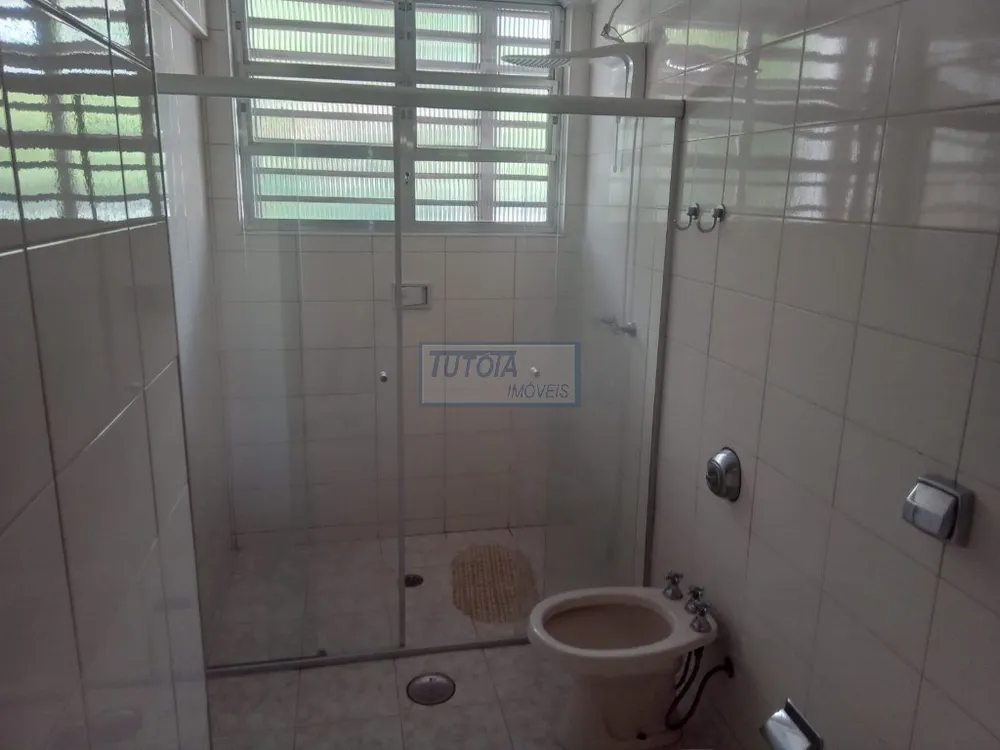 Apartamento, 2 quartos, 94 m² - Foto 5