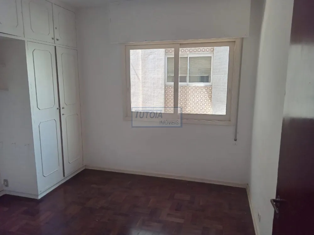 Apartamento, 2 quartos, 94 m² - Foto 2