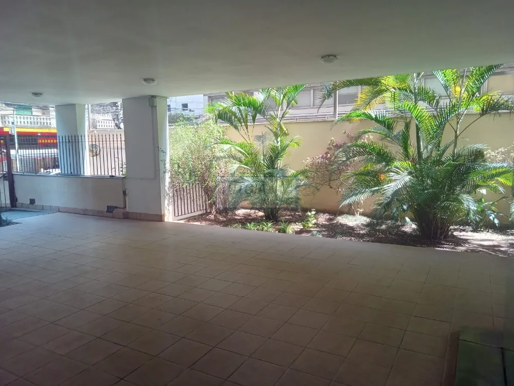 Apartamento, 2 quartos, 94 m² - Foto 12