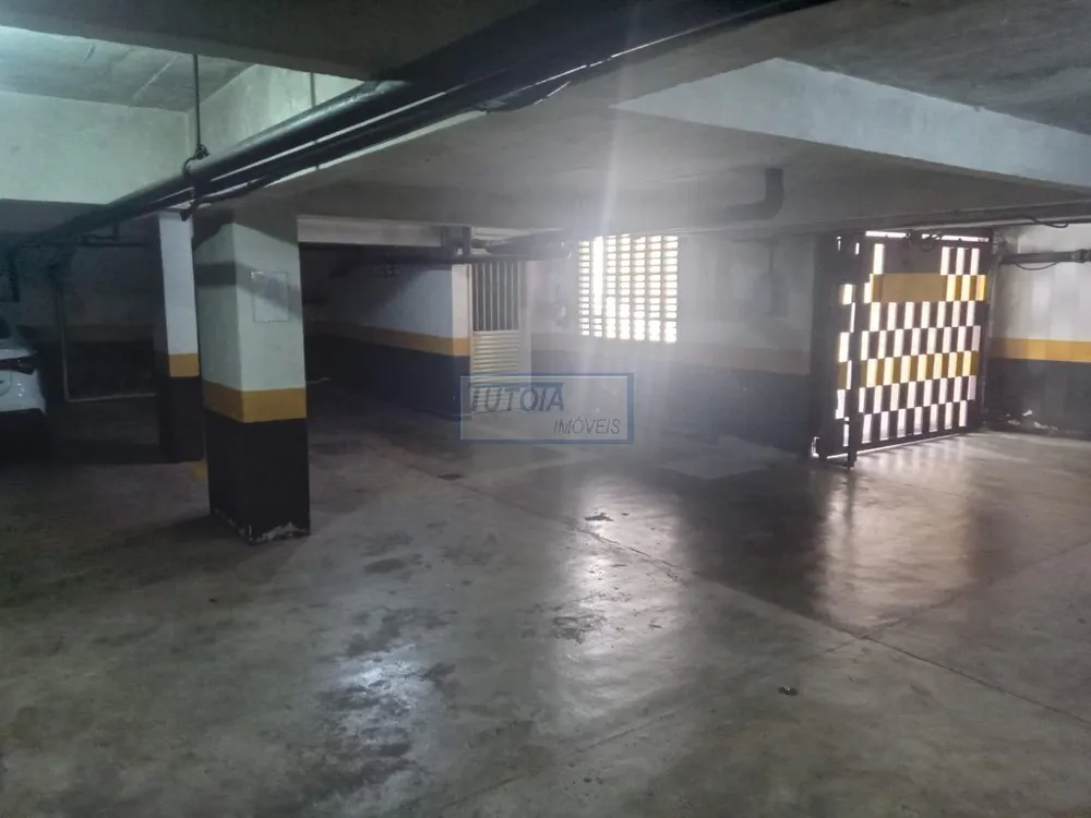 Apartamento, 2 quartos, 94 m² - Foto 10