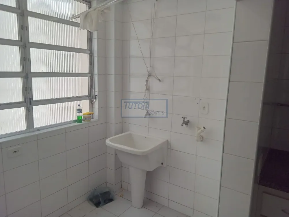 Apartamento, 2 quartos, 94 m² - Foto 9