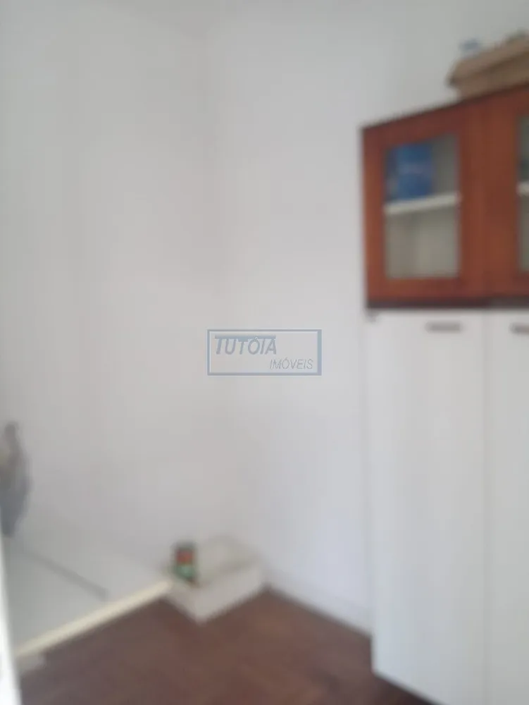 Apartamento, 2 quartos, 94 m² - Foto 8