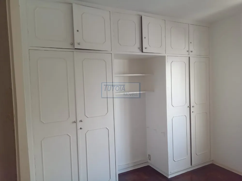 Apartamento, 2 quartos, 94 m² - Foto 4