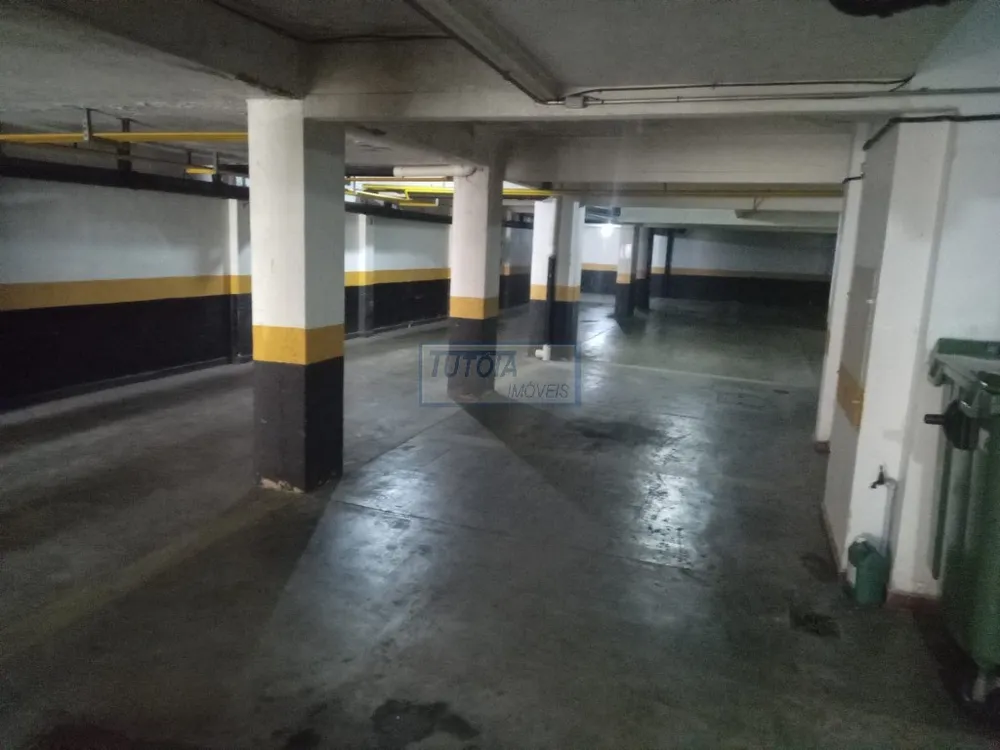 Apartamento, 2 quartos, 94 m² - Foto 4