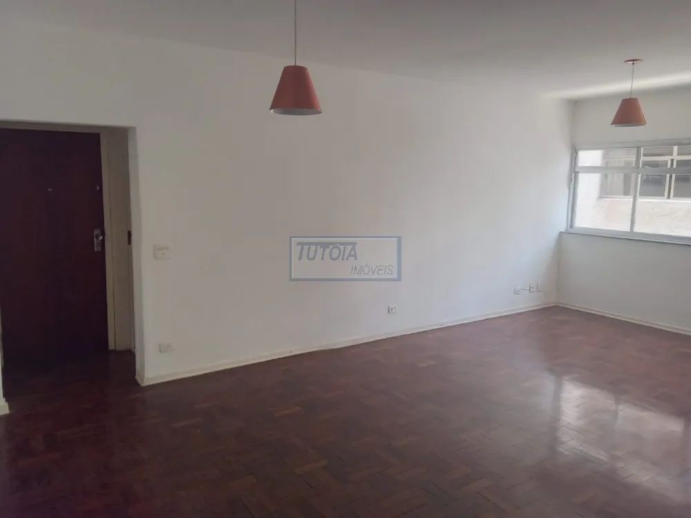 Apartamento, 2 quartos, 94 m² - Foto 3