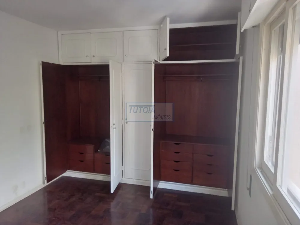Apartamento, 2 quartos, 94 m² - Foto 2