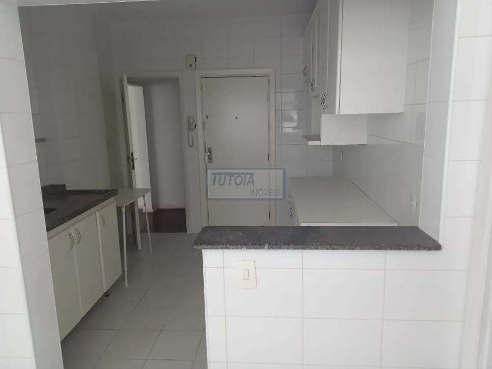 Apartamento, 2 quartos, 94 m² - Foto 6