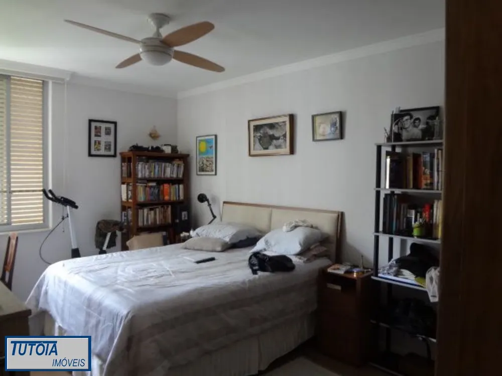 Apartamento, 2 quartos, 97 m² - Foto 5