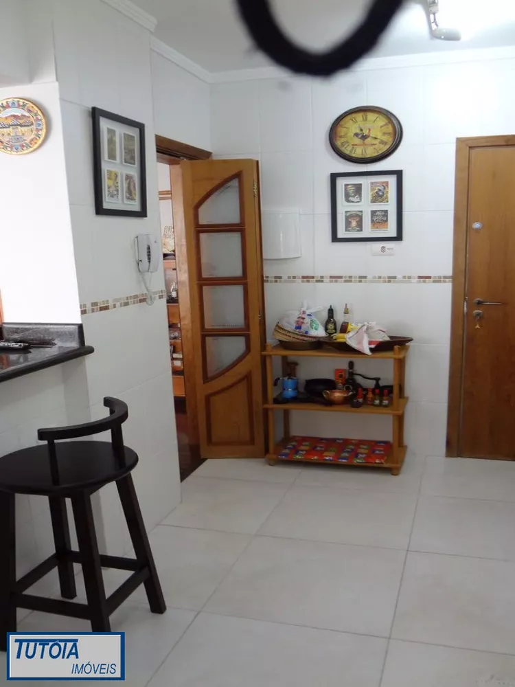 Apartamento, 2 quartos, 97 m² - Foto 4