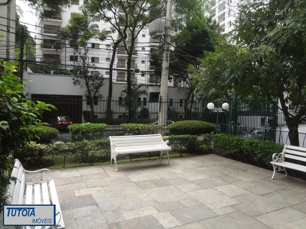 Apartamento, 2 quartos, 97 m² - Foto 8
