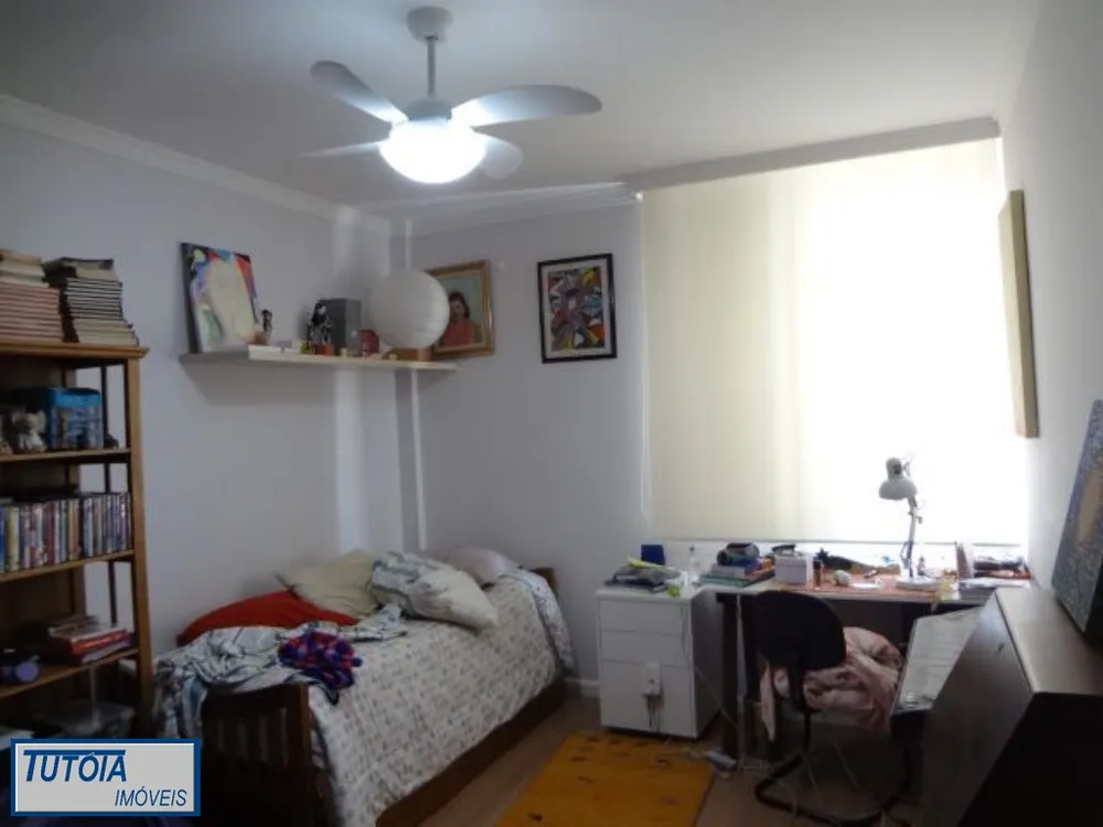Apartamento, 2 quartos, 97 m² - Foto 6