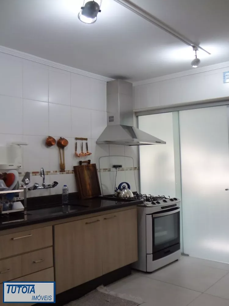 Apartamento, 2 quartos, 97 m² - Foto 3
