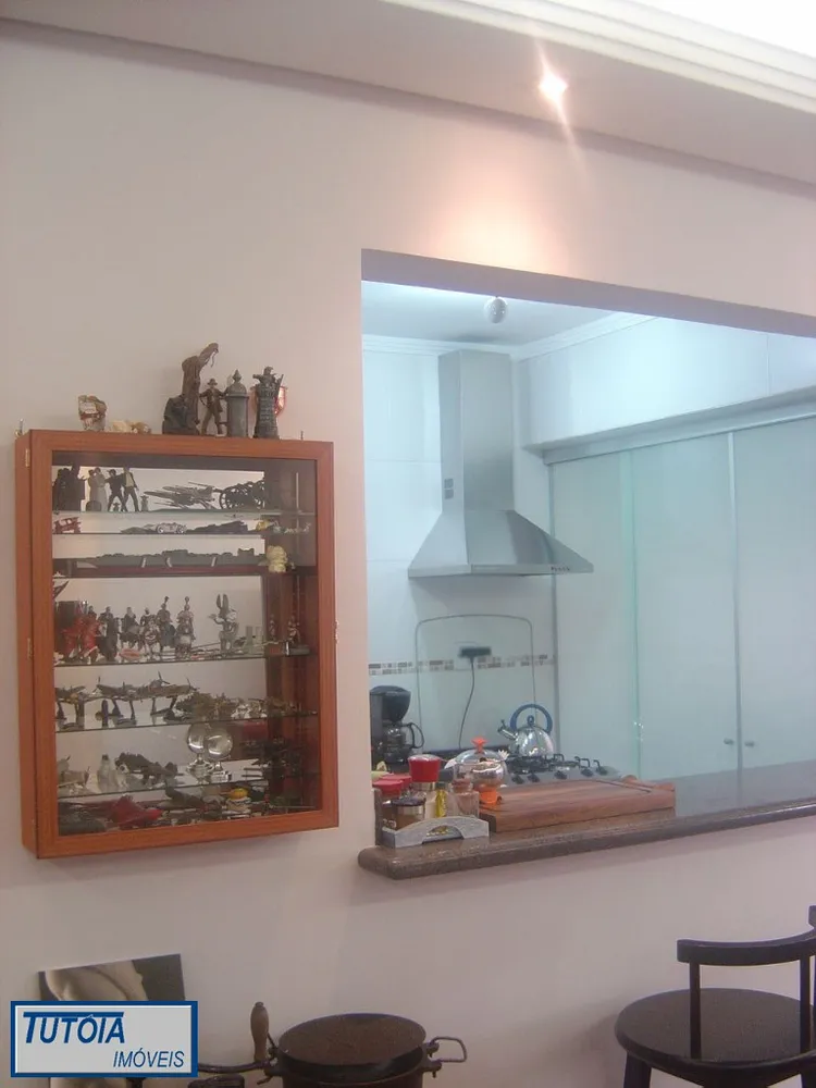 Apartamento, 2 quartos, 97 m² - Foto 5