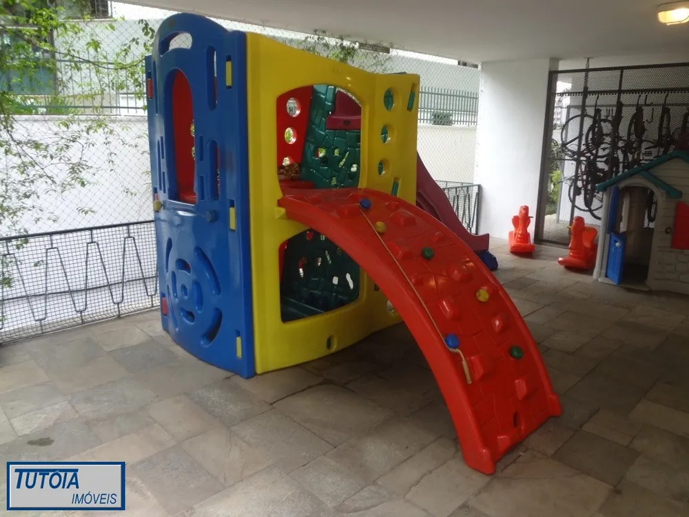 Apartamento, 2 quartos, 97 m² - Foto 13