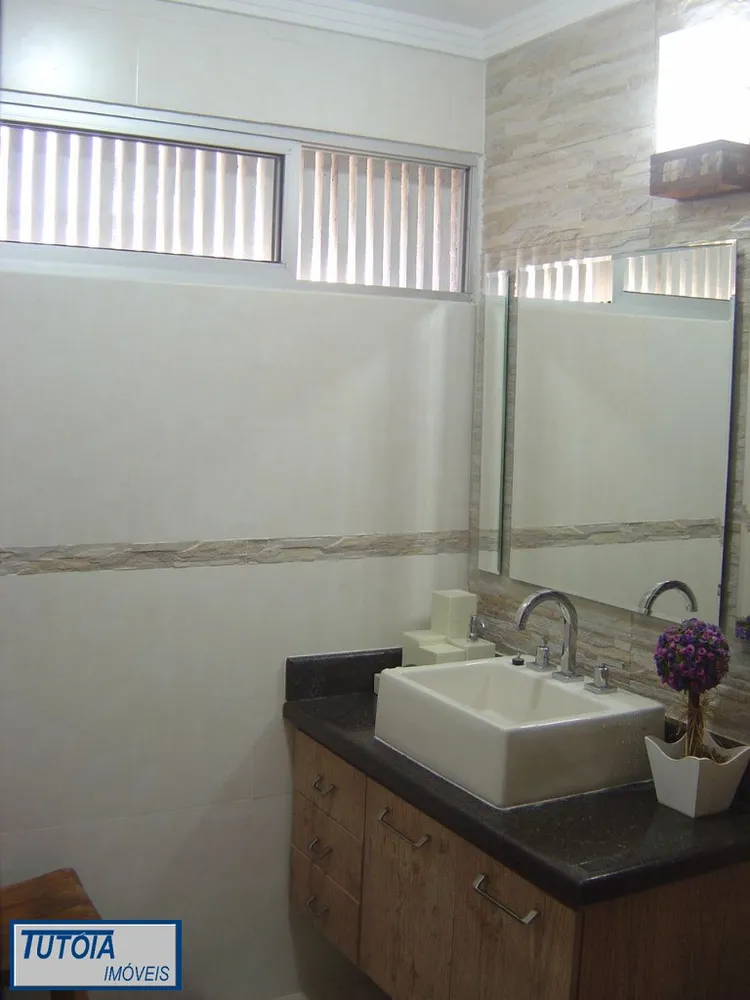 Apartamento, 2 quartos, 97 m² - Foto 4