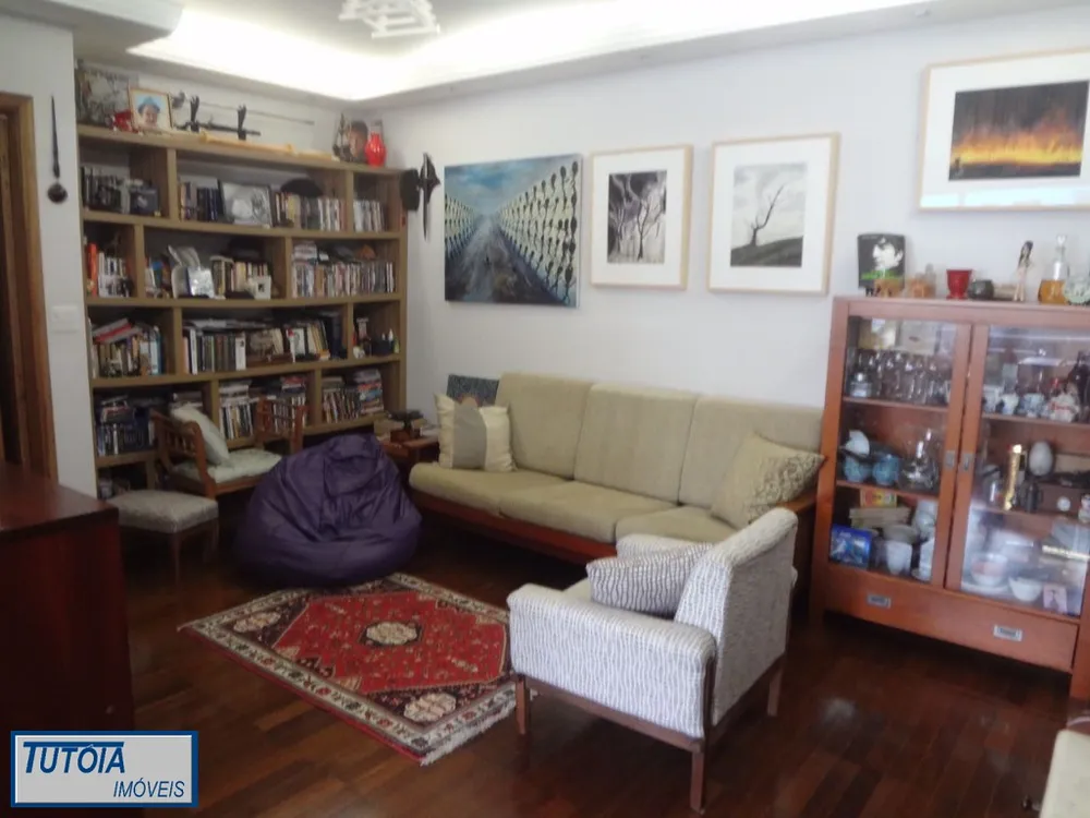 Apartamento, 2 quartos, 97 m² - Foto 6