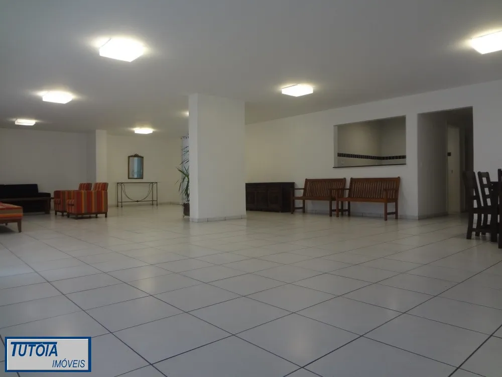 Apartamento, 2 quartos, 97 m² - Foto 10