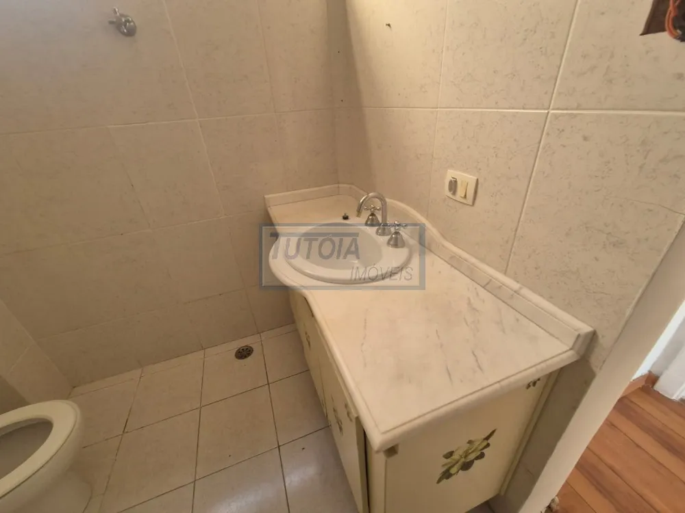 Apartamento, 3 quartos, 125 m² - Foto 16