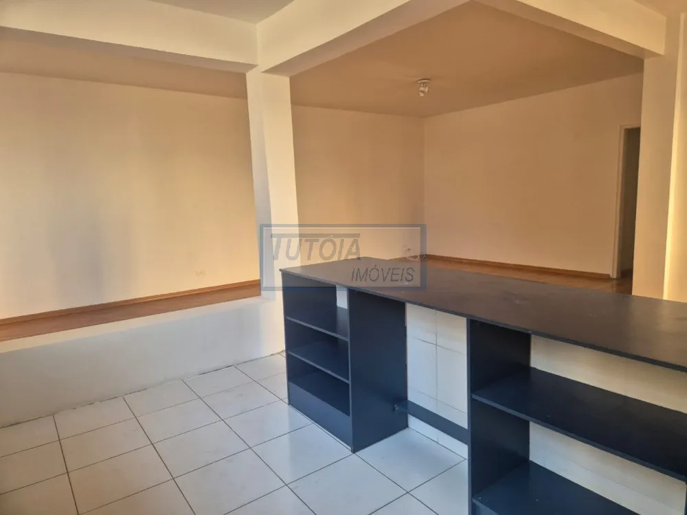 Apartamento, 3 quartos, 125 m² - Foto 12