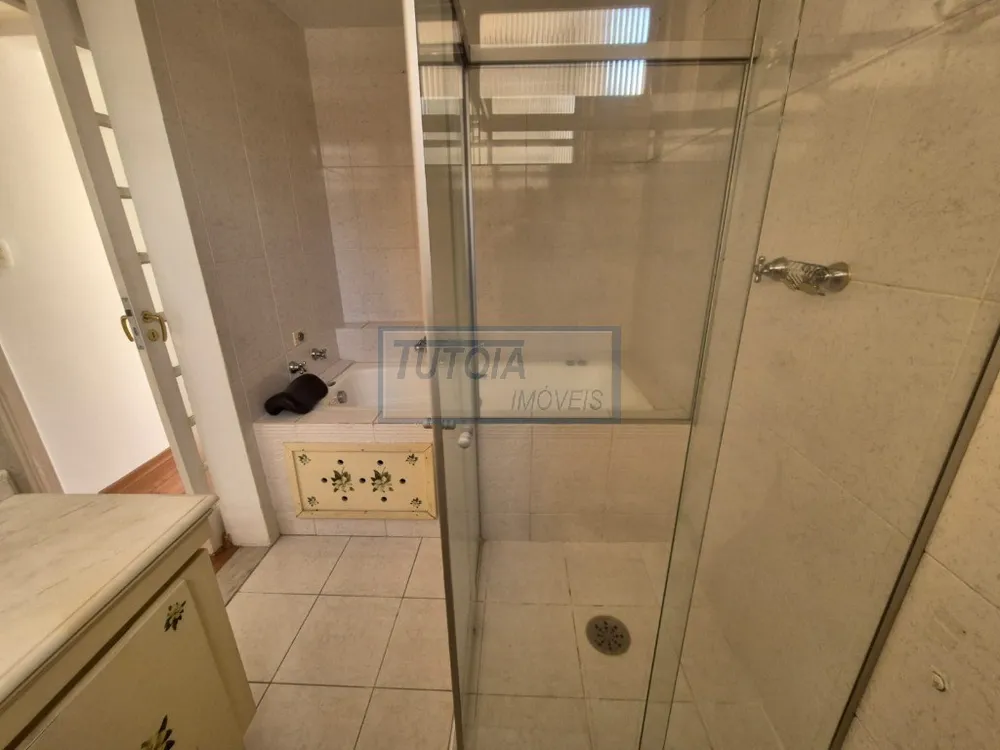 Apartamento, 3 quartos, 125 m² - Foto 11