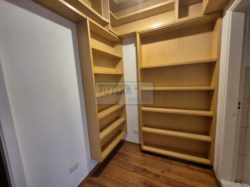 Apartamento, 3 quartos, 125 m² - Foto 9