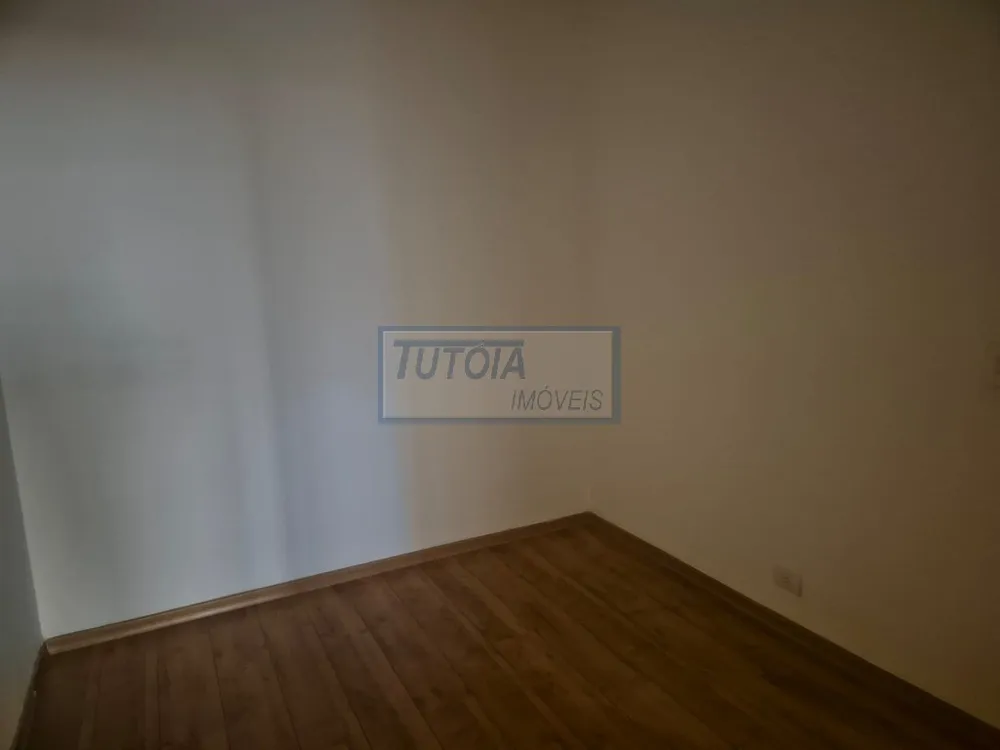 Apartamento, 3 quartos, 125 m² - Foto 5