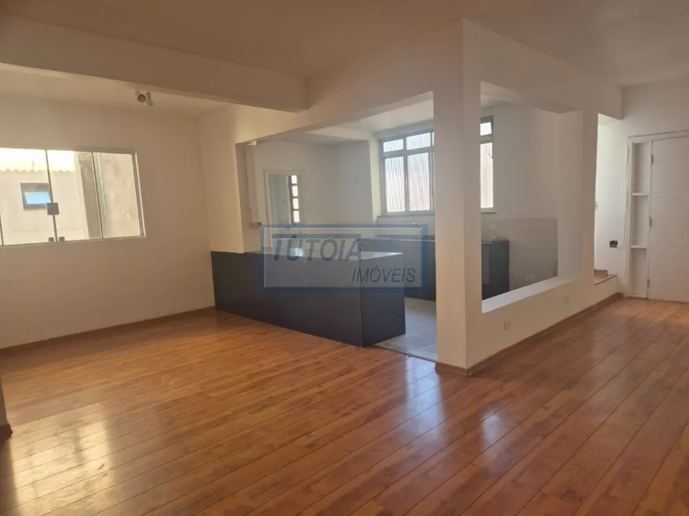 Apartamento, 3 quartos, 125 m² - Foto 2
