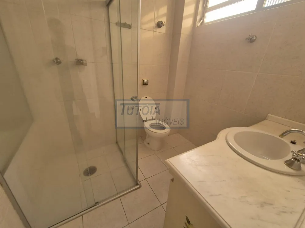 Apartamento, 3 quartos, 125 m² - Foto 7