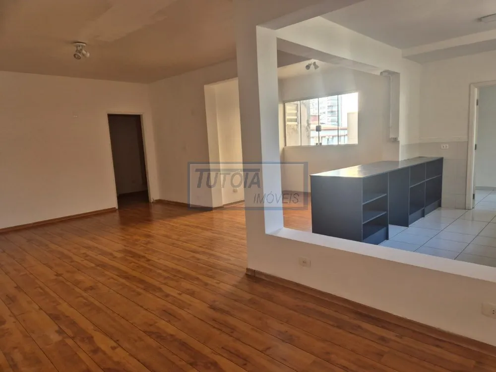 Apartamento, 3 quartos, 125 m² - Foto 6