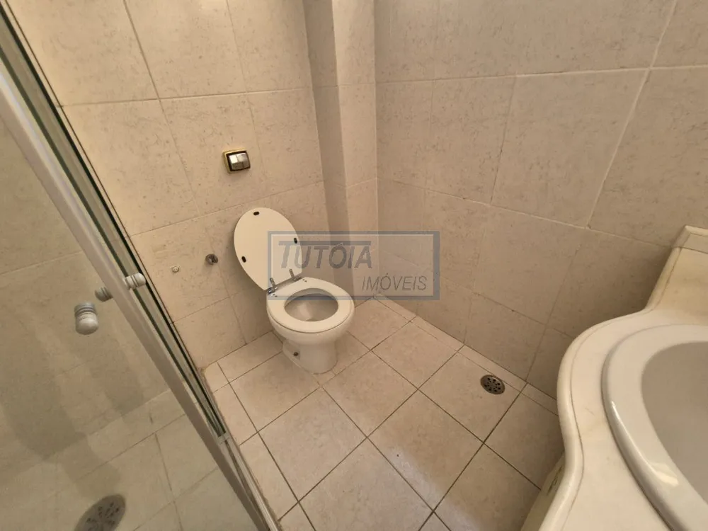 Apartamento, 3 quartos, 125 m² - Foto 15