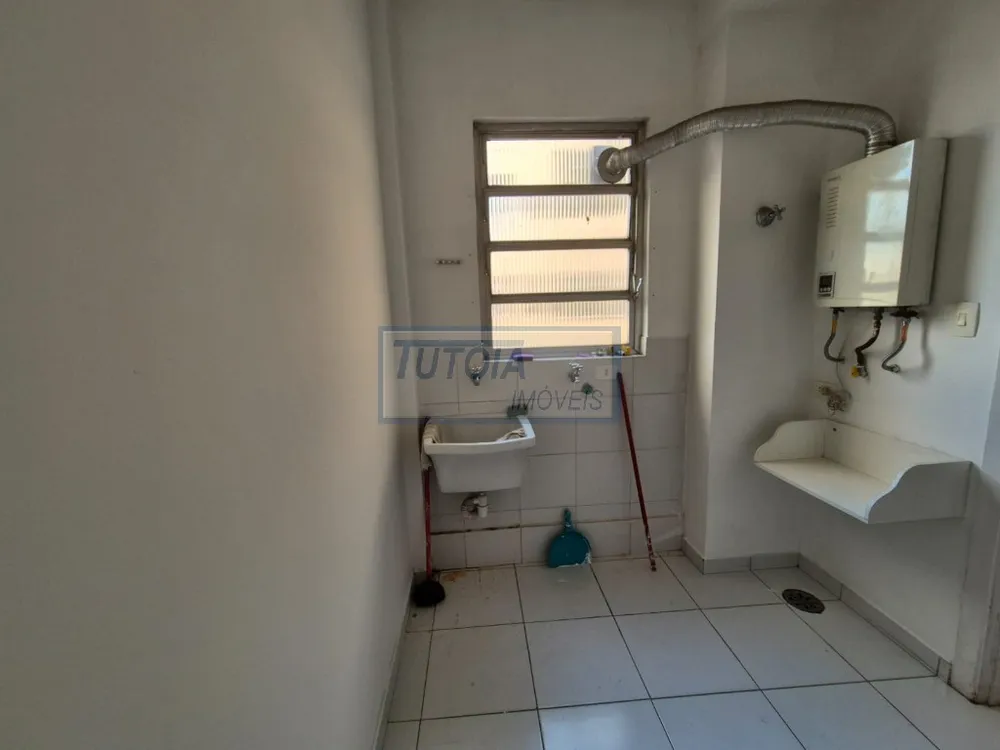 Apartamento, 3 quartos, 125 m² - Foto 8