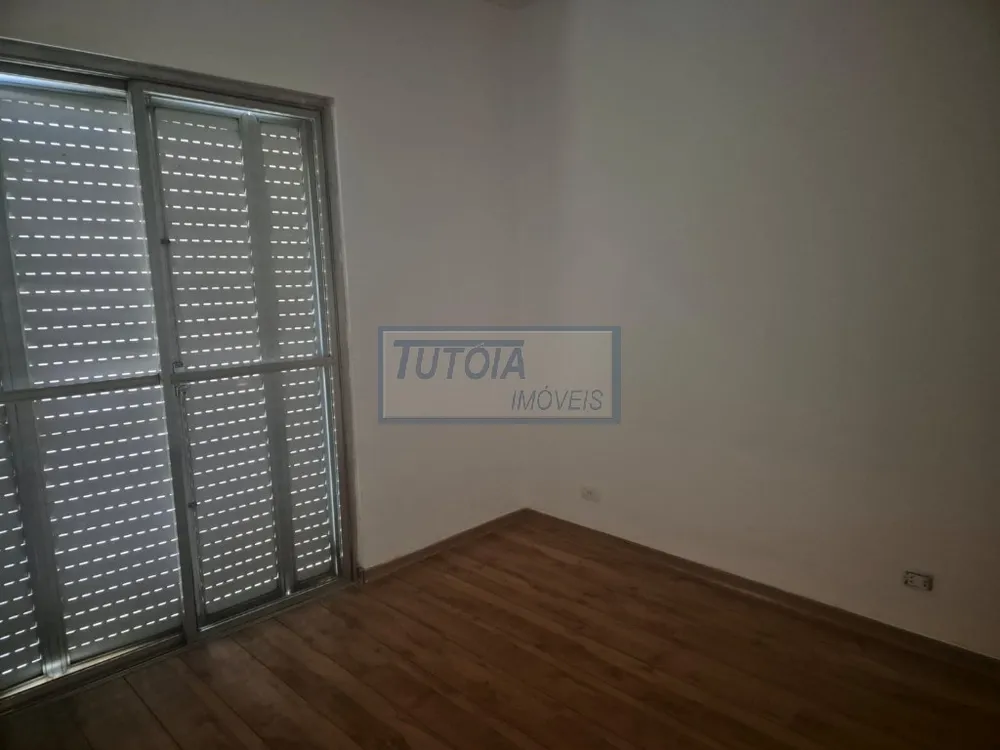 Apartamento, 3 quartos, 125 m² - Foto 13