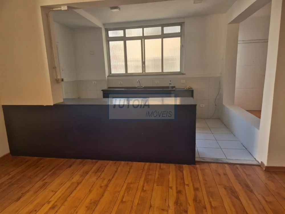 Apartamento, 3 quartos, 125 m² - Foto 14