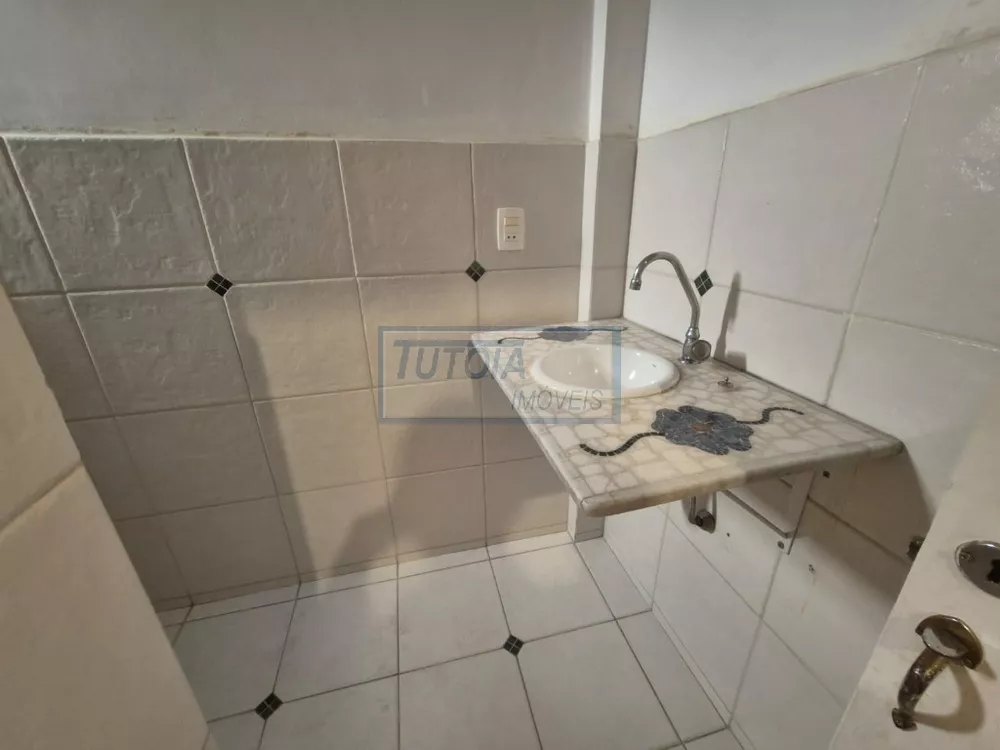 Apartamento, 3 quartos, 125 m² - Foto 1