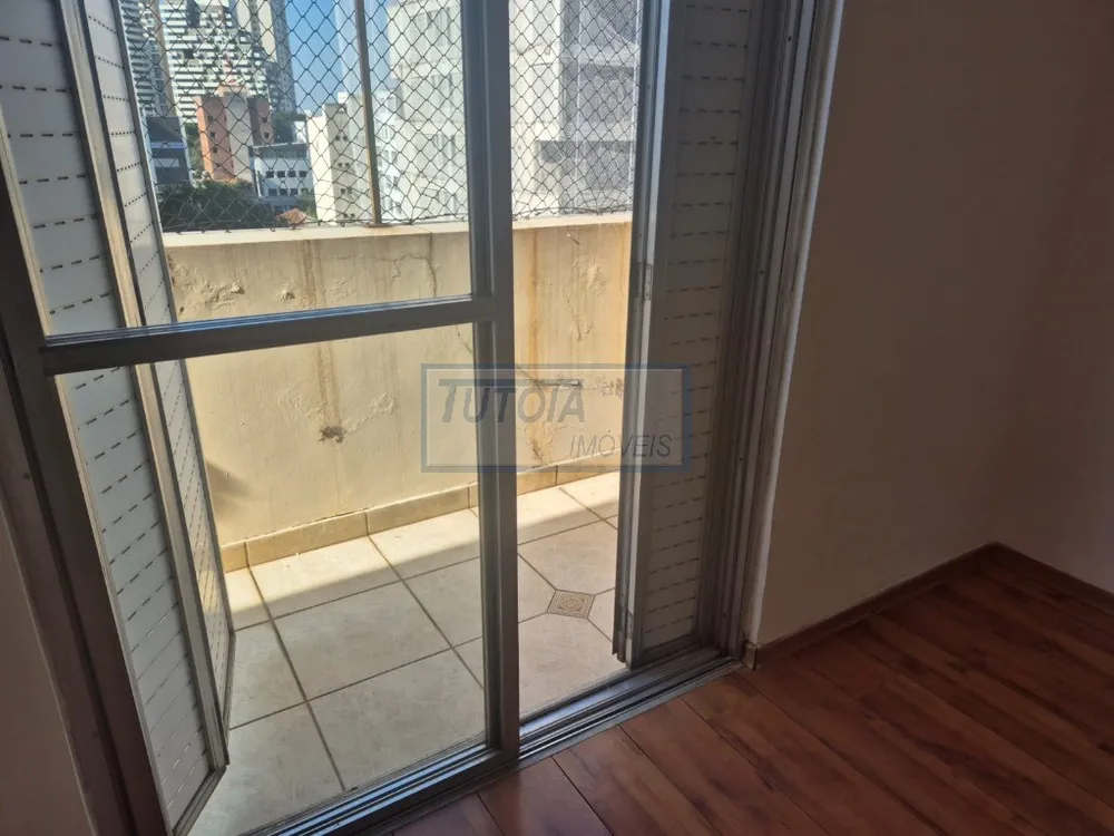 Apartamento, 3 quartos, 125 m² - Foto 10