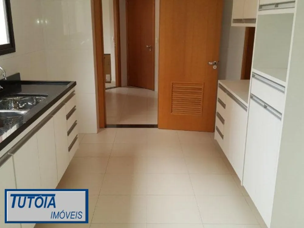 Apartamento, 4 quartos, 209 m² - Foto 11