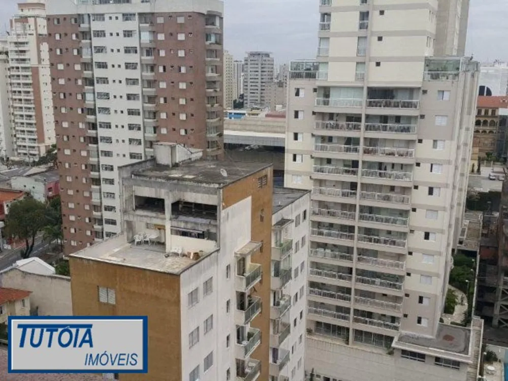 Apartamento, 4 quartos, 209 m² - Foto 4