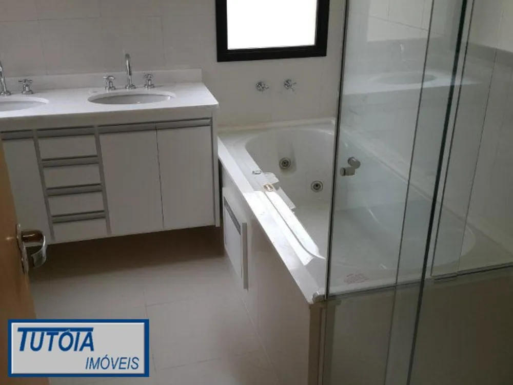 Apartamento, 4 quartos, 209 m² - Foto 8