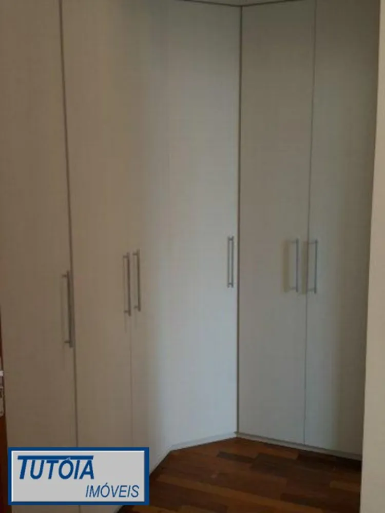 Apartamento, 4 quartos, 209 m² - Foto 7