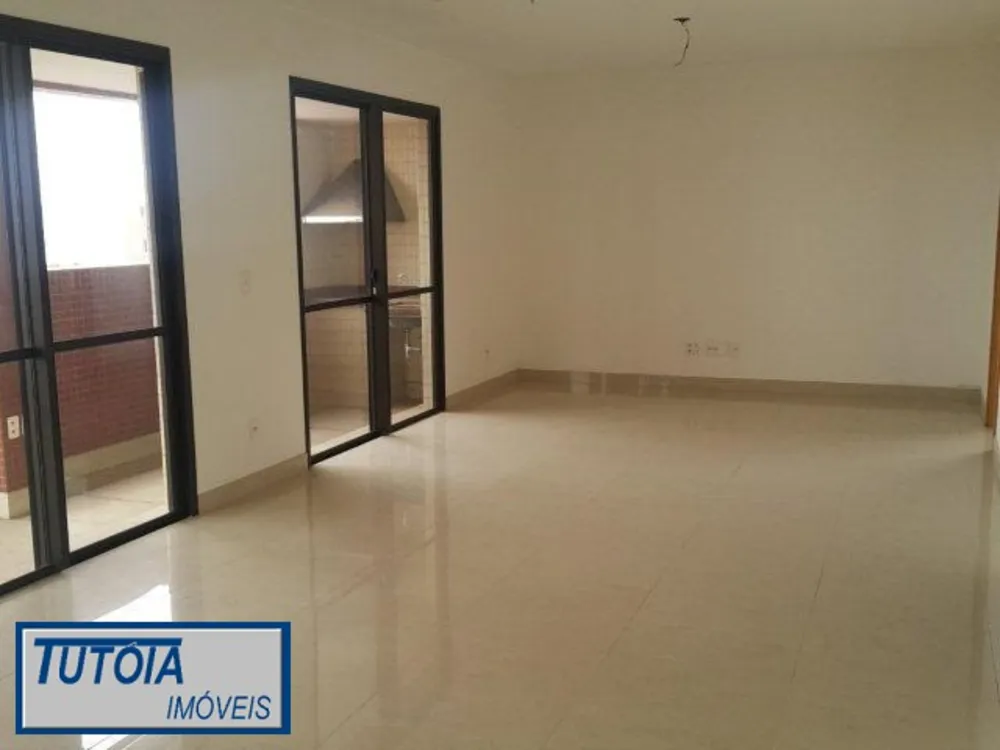 Apartamento, 4 quartos, 209 m² - Foto 3