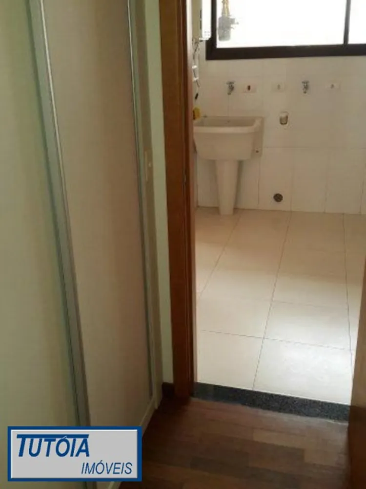 Apartamento, 4 quartos, 209 m² - Foto 6