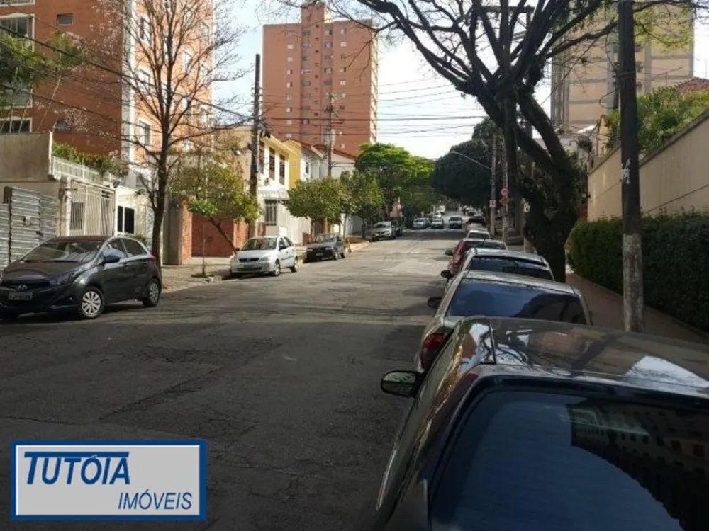 Apartamento, 4 quartos, 209 m² - Foto 1