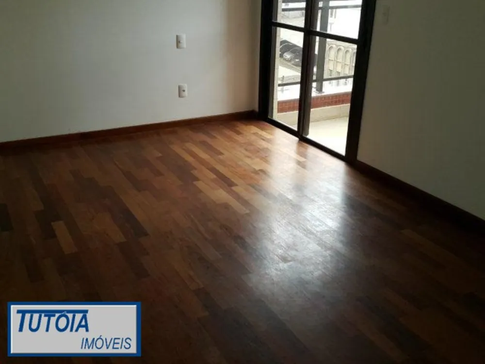Apartamento, 4 quartos, 209 m² - Foto 5