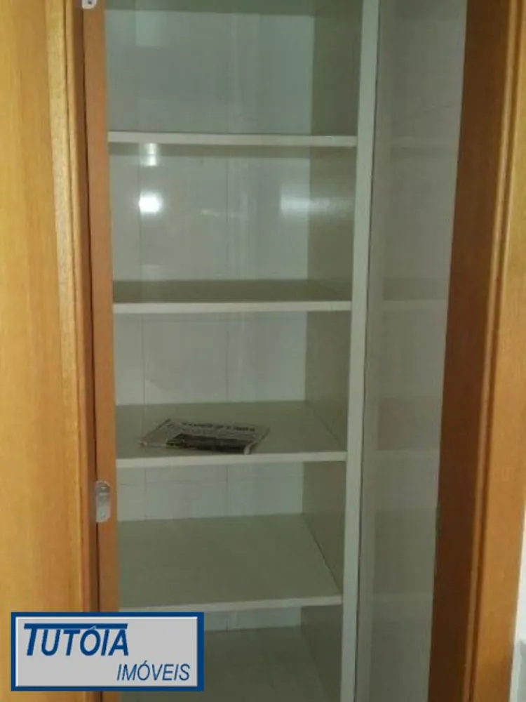 Apartamento, 4 quartos, 209 m² - Foto 10