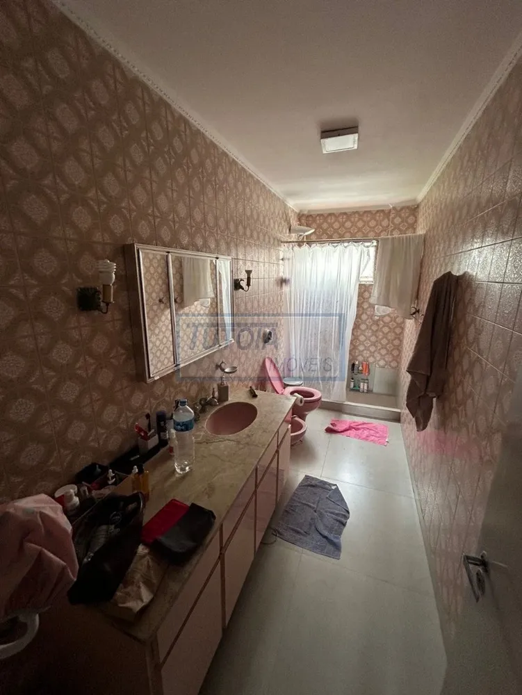 Apartamento, 4 quartos, 180 m² - Foto 10