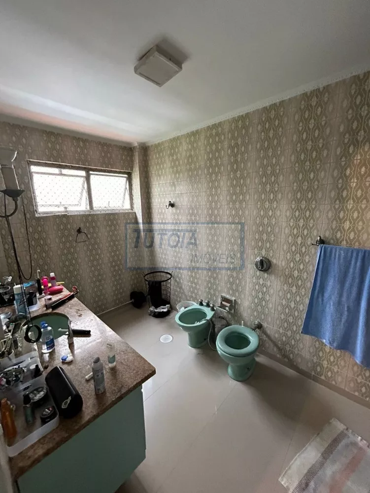 Apartamento, 4 quartos, 180 m² - Foto 3