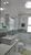 Apartamento, 3 quartos, 137 m² - Foto 5